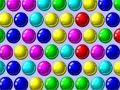 Laro Bubble Game 3 Deluxe online