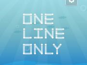 Laro Isang Linya Lamang  online