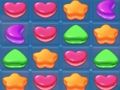 Laro Cookie Crush Pokemon online
