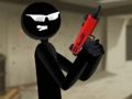 Laro Sumanib ng stick  online