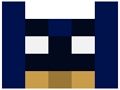 Laro Nonogram online