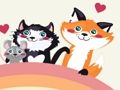 Laro 2048 puzzle online