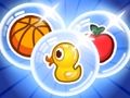 Laro Bubble Pop online