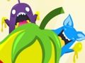 Laro Oomee Pinata online