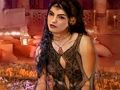 Laro Ang Arabian Night: Sinbad ang Voyager online