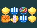 Laro Cookie Crunch online