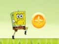 Laro Spongebob Tumalon pakikipagsapalaran  online