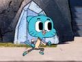 Laro Gumball Jump pakikipagsapalaran  online