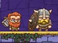 Laro Duo Vikings online