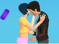 Laro Babaeng pokey online