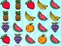 Laro Prutas crush online