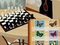 Laro Philatelic Escape Fauna Album 3 online