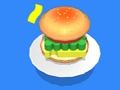 Laro Hamburger online