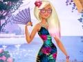 Laro Nagbihis ng Bikini  online