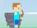 Laro Minecraft Archer online