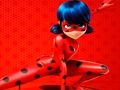 Laro Pangkulay ng Ladybug  online