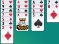 Laro Tatlong Cell  online