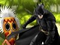 Laro Batman subway surf online