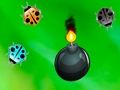 Laro Ladybug Clicker online