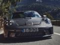 Laro Porsche 911 GT3 Touring Slide online