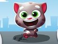Laro Giant Tomcoin Run online