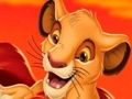Laro Lion King Match3 online