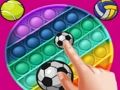 Laro Popit Plus  online