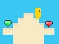 Laro Pixel Time Adventure tag-init!  online