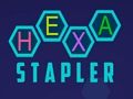 Laro Hexa Stapler online