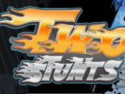 Laro Dalawang Stunt  online