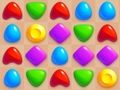 Laro Match Arena online