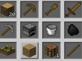 Laro Grindcraft online
