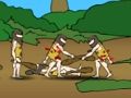 Laro Edad ng Digmaan  online