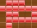 Laro Blockspuzzle online