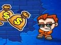 Laro Money Movers 1 online