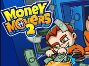 Laro Money Movers 2 online