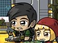 Laro Zombie Mission 2 online