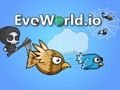 Laro EvoWorld. io  online