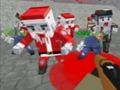 Laro Pixel Wars Apocalypse Zombie online