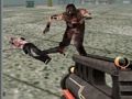 Laro Masked Forces Zombie Survival online
