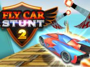 Laro Lumipad ang Stunt 2 online