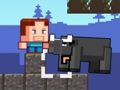 Laro Craftmine online