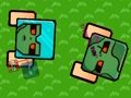 Laro Loko Steve  online