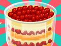 Laro Cherry Pie Trifle  online