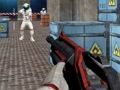 Laro Battle Arena  online