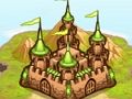 Laro Kunin  online