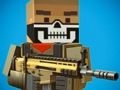 Laro Crazy Pixel Warfare online