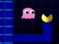 Laro Pac-Xon online
