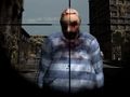 Laro Sniper 3d City Apocalypse online