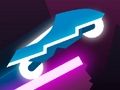 Laro Rider Online online